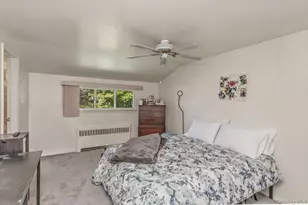 28 Linwood Pl, Massapequa Park, NY 11762 - Photo 22