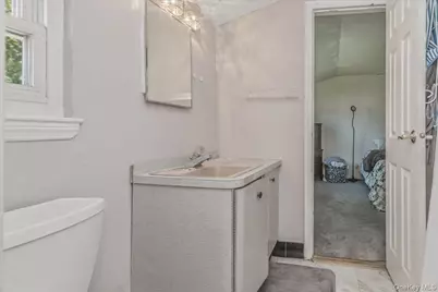 28 Linwood Place, Massapequa Park, NY 11762 - Photo 24