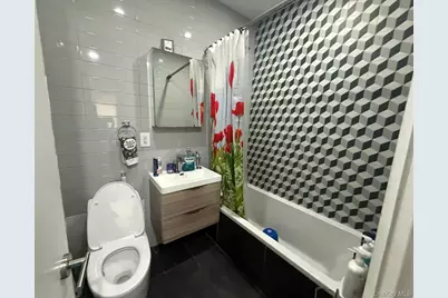 2178 Pitkin Avenue, Brooklyn, NY 11207 - Photo 10