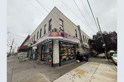 2178 Pitkin Avenue, Brooklyn, NY 11207 - Photo 4