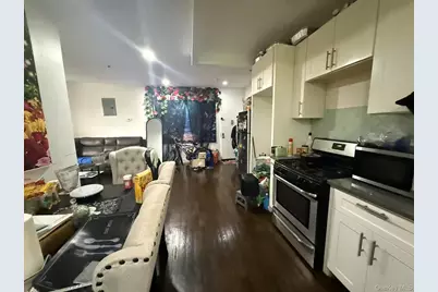 2178 Pitkin Avenue, Brooklyn, NY 11207 - Photo 2