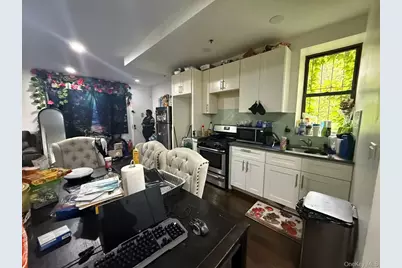 2178 Pitkin Avenue, Brooklyn, NY 11207 - Photo 6