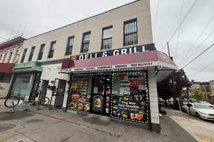 2178 Pitkin Ave, Brooklyn, NY 11207 - Photo 1