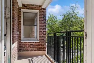 3720 Independence Ave, Bronx, NY 10463 - Photo 2