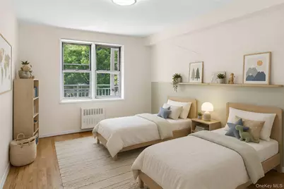 3720 Independence Avenue #3D, Bronx, NY 10463 - Photo 8
