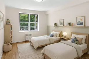 3720 Independence Ave, Bronx, NY 10463 - Photo 8