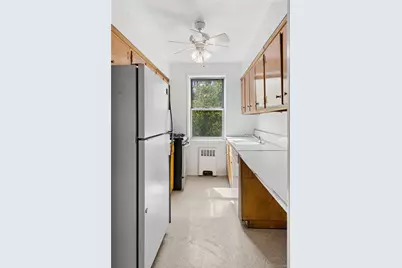 3720 Independence Avenue #3D, Bronx, NY 10463 - Photo 6