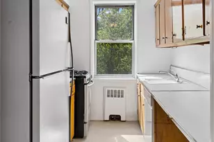 3720 Independence Ave, Bronx, NY 10463 - Photo 6