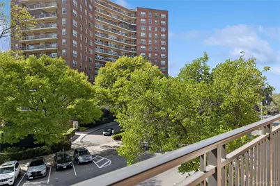 3720 Independence Avenue #3D, Bronx, NY 10463 - Photo 1