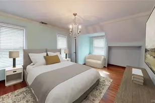 11 E Webster St, Merrick, NY 11566 - Photo 14