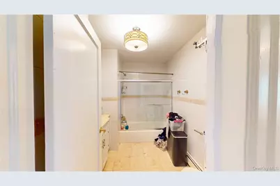 11 E Webster Street, Merrick, NY 11566 - Photo 16