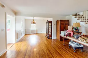 11 E Webster St, Merrick, NY 11566 - Photo 4