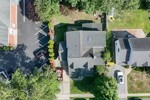 11 E Webster St, Merrick, NY 11566 - Photo 2