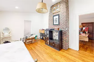 11 E Webster St, Merrick, NY 11566 - Photo 8