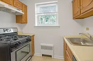 291 Manville Rd, Pleasantville, NY 10570 - Photo 8