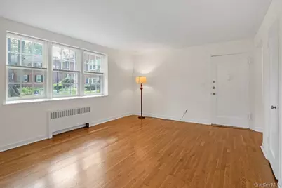 291 Manville Road #2J, Pleasantville, NY 10570 - Photo 4