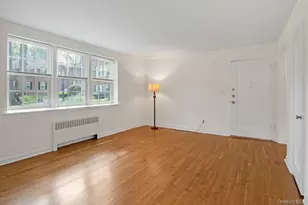 291 Manville Rd, Pleasantville, NY 10570 - Photo 4