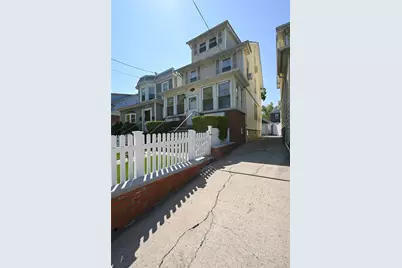 12142 6th Avenue, College Point, NY 11356 - Photo 2