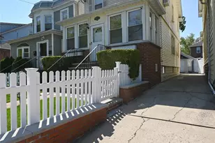121-42 6th Ave, College Point, NY 11356 - Photo 2
