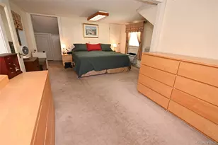 121-42 6th Ave, College Point, NY 11356 - Photo 22