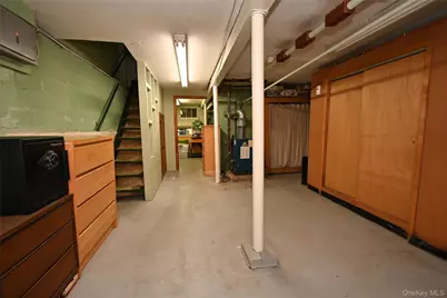 12142 6th Avenue, College Point, NY 11356 - Photo 24