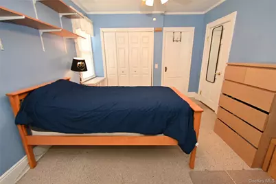 12142 6th Avenue, College Point, NY 11356 - Photo 18