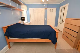121-42 6th Ave, College Point, NY 11356 - Photo 18