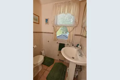 12142 6th Avenue, College Point, NY 11356 - Photo 12
