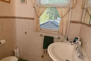 121-42 6th Ave, College Point, NY 11356 - Photo 12