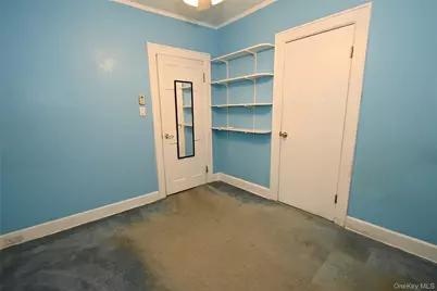 12142 6th Avenue, College Point, NY 11356 - Photo 16