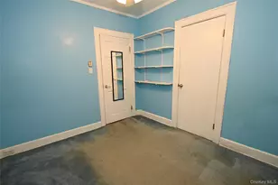 121-42 6th Ave, College Point, NY 11356 - Photo 16
