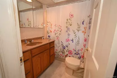 12142 6th Avenue, College Point, NY 11356 - Photo 20