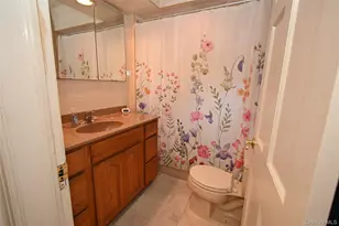 121-42 6th Ave, College Point, NY 11356 - Photo 20