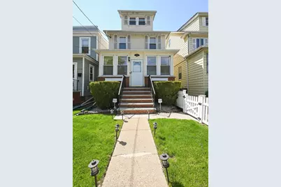 12142 6th Avenue, College Point, NY 11356 - Photo 1