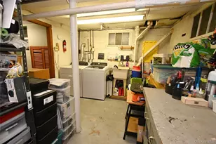 121-42 6th Ave, College Point, NY 11356 - Photo 26