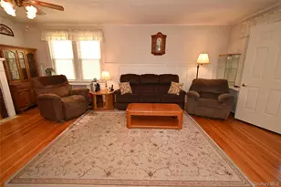 121-42 6th Ave, College Point, NY 11356 - Photo 8