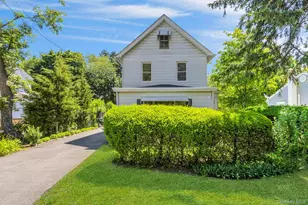 410 Route 304, Bardonia, NY 10954 - Photo 2