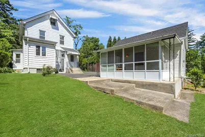 410 Route 304, Bardonia, NY 10954 - Photo 32