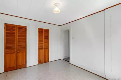410 Route 304, Bardonia, NY 10954 - Photo 20