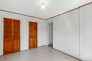 410 Route 304, Bardonia, NY 10954 - Photo 20