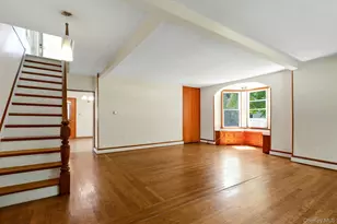 410 Route 304, Bardonia, NY 10954 - Photo 8
