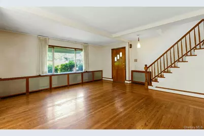410 Route 304, Bardonia, NY 10954 - Photo 6