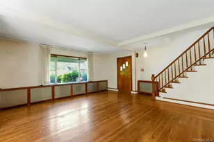410 Route 304, Bardonia, NY 10954 - Photo 6