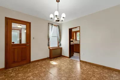 410 Route 304, Bardonia, NY 10954 - Photo 10