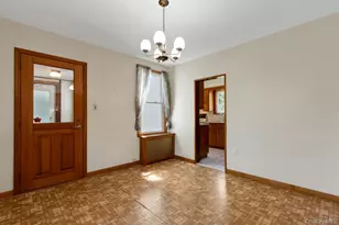 410 Route 304, Bardonia, NY 10954 - Photo 10