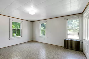 410 Route 304, Bardonia, NY 10954 - Photo 22