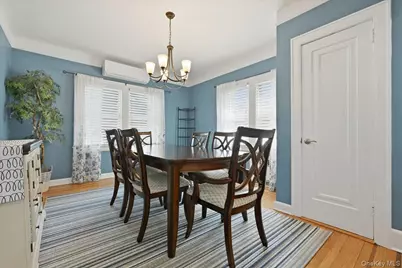 38-11 205th Street, Bayside, NY 11361 - Photo 10