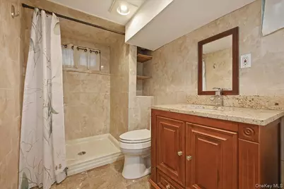 38-11 205th Street, Bayside, NY 11361 - Photo 28