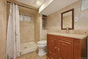 38-11 205th St, Bayside, NY 11361 - Photo 28