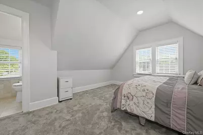 38-11 205th Street, Bayside, NY 11361 - Photo 26